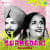Surmedani - SarabMix Surmedani - SarabMix