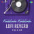 Kandukonden Kandukonden - Lofi Reverb Kandukonden Kandukonden - Lofi Reverb
