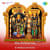 Nanu Brovamani Cheppave Nanu Brovamani Cheppave