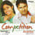 Aapan Doven Nachiye Aapan Doven Nachiye