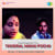 Thanga Changili