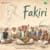 Fakiri Fakiri