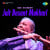 Bibhas Ang - Alap - Jor - Live