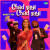 Chad Gayi Chad Gayi - Remix Chad Gayi Chad Gayi - Remix