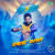 Thunder Kaaran (Promo Song)
