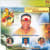 Anandha Natana Prakasam Anandha Natana Prakasam