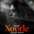Noorie Arhat Remix Noorie Arhat Remix
