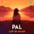 Pal - LoFi Pal - LoFi