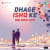 Dhage Ishq Ke Melodic Lofi Dhage Ishq Ke Melodic Lofi
