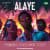 Alaye - Tech House Mix Alaye - Tech House Mix