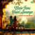 Main Tenu Yaad Awanga - Siddharth Slathia Version Main Tenu Yaad Awanga - Siddharth Slathia Version