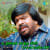 Adangoppan Mavane Adangoppan Mavane