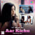 Aar Kichu Aar Kichu