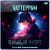 Vatteppam - Baile Mix