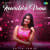 Neevuleka Veena - Unplugged Neevuleka Veena - Unplugged