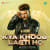 Kya Khoob Lagti Ho - Melodic Techno Kya Khoob Lagti Ho - Melodic Techno