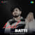 Laal Batti Laal Batti