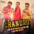 Chandro Chandro