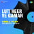 Luti Heer Ve Gaman Chill Flip Luti Heer Ve Gaman Chill Flip