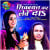Shikayat Kar Leve Da Shikayat Kar Leve Da