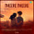 Dheere Dheere - Dreamscape Lofi Dheere Dheere - Dreamscape Lofi