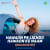 Hawaon Pe Likhdo Hawaon Ke Naam - Analogue Mix Hawaon Pe Likhdo Hawaon Ke Naam - Analogue Mix