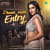 Dream Mein Entry Dream Mein Entry