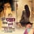 Tujhe Pyar Kiya Humne Tujhe Pyar Kiya Humne