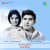 Advaitham Advaitham