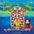 Achutha Namah Sangeerthanam Achutha Namah Sangeerthanam
