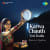 Karwa Chauth Katha