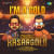 I'm A Gold I'm A Gold