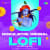 Gokulathil Orunal - Lofi Gokulathil Orunal - Lofi