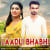 Laadli Bhabhi Laadli Bhabhi