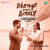Bhenge Dekho Amay - Lofi Bhenge Dekho Amay - Lofi