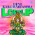 Devi Karumariamma - Lofi Flip
