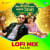 Leke Maza Palat Jaiba Raja Lofi Mix Leke Maza Palat Jaiba Raja Lofi Mix
