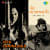 Ghalaman Ghalaman Ghalaman Ghalaman