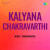 Mannichuma Priya