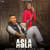 Asla Asla