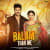 Balam Thar Me Balam Thar Me
