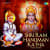 Abhiman Bhang (Voice Over)