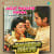 Jagat Musafir Khana - Jhankar Beats Jagat Musafir Khana - Jhankar Beats