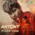 Antony Teaser Theme Antony Teaser Theme