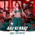 Aaj Ki Raat