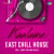Kaalame - East Chill House Kaalame - East Chill House