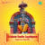 Jaya Radha Madhava Jaya Radha Madhava