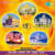 Dharmik Diwan Part 1 Dharmik Diwan Part 1