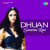 Dhuan Dhuan
