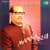 Sham Ho Jaam Ho Suboo Bhi Ho Ghazals Sham Ho Jaam Ho Suboo Bhi Ho Ghazals
